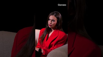 TO DZIEJE SIĘ! MĄŻ, KTÓRY ODURZAŁ I TRANSMITOWAŁ WŁASNĄ ŻONĘ