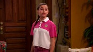 DISNEYCHANNEL + DISNEYXD - 12-09-2020 - Autopromocja (fragment)