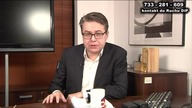 Dlaczego AK nie interweniowało na Wołyniu
