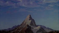Piramida strachu1985