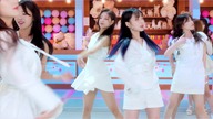 Lovelyz - That day