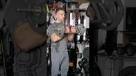 Ćwiczenie na Duże Łapy :) #fitness #gym #workout