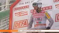 Team Poland - WC Kuusamo 27. 11. 2011