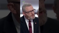 Biejat sprzeciwiła się Braunowi! Ja nie będę milczeć