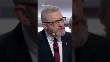 Biejat sprzeciwiła się Braunowi! Ja nie będę milczeć