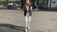 MEGA ZAKUPY W LIDLU!