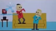 Fucking Face Mudafucka South Park