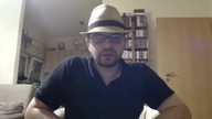 Głos w sprawie bartosiakowo-plagiatowej - dr Piotr Napierała