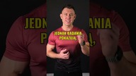 Ćwiczenia nie pomogą Ci schudnąć?