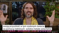 TO NIE JEST ZARZUT  TO OSKARŻENIE