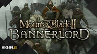 Mount & Blade II: Bannerlord | Recenzja + Garść Porad