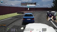 Assetto Corsa  | NASZA AUTORSKA MAPA do DRIFTU! 