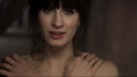 Sylwia Grzeszczak - Księżniczka HD