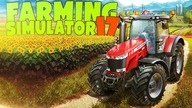 KOSZENIE I PRZEWÓZ ZIARNA | FARMING 17