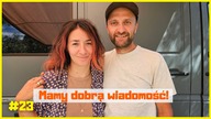 (NIE) normalny dzień z życia | Rodzina się powiększa 