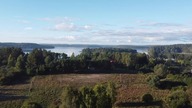 Wyjazd Integracyjny - Warmia Park - Pluski - Seris Konsalnet
