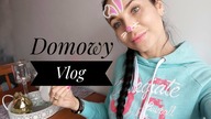 PRZED ŚWIĄTECZNY VLOG