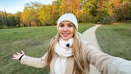 WRÓCIŁAM do Polski po 2 latach Nie wierzę, jak się zmieniła!