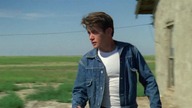 . Z. ł. e. M. i. e. j. s. c. a. I. S. t. a. n. y.  1973.  720p.  BluRay.  x264.  YIFY.  Lektor.pl