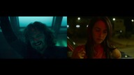Sky. Rojo. S01E08.pl. 1080p. WEB-DL. x264. AC3-KiT