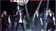 Elevate (Official Single-2012) [Full Album]