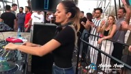Deborah De Luca | Best Live Collection 2019 [HD]