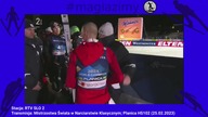 IKONICZNO - MEMICZNE MISTRZOSTWA - MŚ Planica 2023 - Punkt HS [S6E11]
