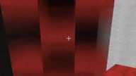 Budowanie Własnego Posągu na Minecraft