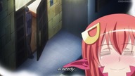 Monster Musume no Iru Nichijou Uncensored 06 PL HD