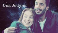 Defne & Omer - Ona Jedyna