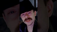 Makijaż robi dla siebie 