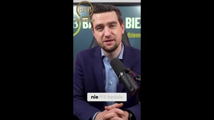 Czy PiS Się ROZPADNIE?!