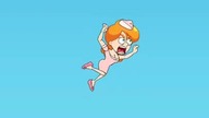 Save The Lady Levels 15 #shorts