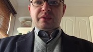 Pozytywna wersja historii Polski - dr Piotr Napierała