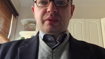 Pozytywna wersja historii Polski - dr Piotr Napierała