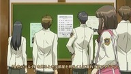 La Corda D Oro primo passo 6