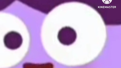 Bhean Distribution Logo History