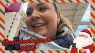 Zakupy po 1!  pseudoVLOGMAS 2024