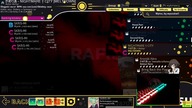 My Favorite Map!  (again) | osu random play  #93 | NIGHTMARE  CITY | MELTDOWN 7,77* [OSU!TAIKO]