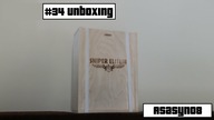 #34 Unboxing: Sniper Elite III: Afrika - Edycja Premium (PL)