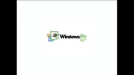 prezentacja systemu Windows ME (Polski - eksperymentalny remaster)