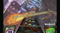 Guitar Hero 2 Custom - Super Mario Bros Theme
