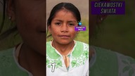3 Ciekawostki o Ekwadorze
