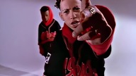 Kris Kross - Jump (1992)