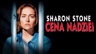 18. Cena nadziei (1996) [Lektor PL] - Last Dance