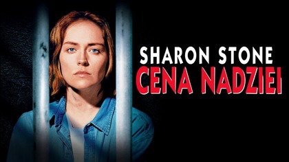 18. Cena nadziei (1996) [Lektor PL] - Last Dance