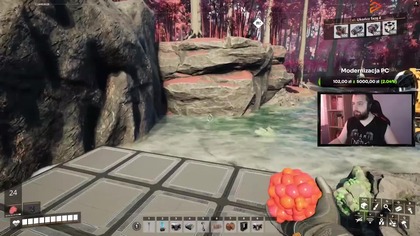 sobie gramy| !donejt !dc