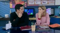 Su destino es hoy sezon 6 odc. 222 - Prawda O Priscili