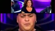 Beatbox-joseph