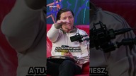 Smokowski: W to zagrasz od razu! #shorts